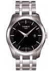 Звено для браслета Tissot T613028768